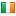 bar-frankfurt.de server is located in Ireland